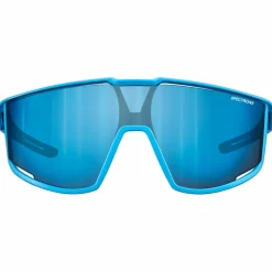 Sale - Kid's Fury S Spectron3 (VLT 13%) - Fahrradbrille Fahrradbekleidung|Fahrradbrillen