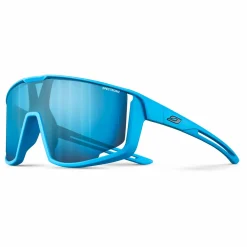 Sale - Kid's Fury S Spectron3 (VLT 13%) - Fahrradbrille Fahrradbekleidung|Fahrradbrillen