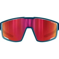Sale - Kid's Fury S Spectron3 (VLT 13%) - Fahrradbrille Fahrradbekleidung|Fahrradbrillen