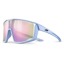 Julbo - Kid's Fury Spectron S3 - Fahrradbrille