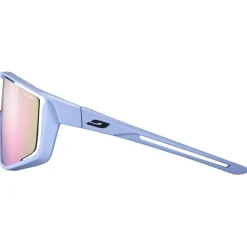Julbo - Kid's Fury Spectron S3 - Fahrradbrille