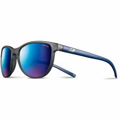 Julbo - Kid's Idol S3 (VLT 13%) - Sonnenbrille^ Alltagsbekleidung|Wanderbekleidung