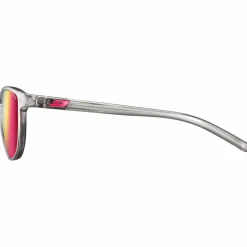 Julbo - Kid's Idol S3 (VLT 13%) - Sonnenbrille^ Alltagsbekleidung|Wanderbekleidung