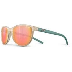 Julbo - Kid's Idol S3 (VLT 13%) - Sonnenbrille^ Alltagsbekleidung|Wanderbekleidung