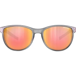 Julbo - Kid's Idol S3 (VLT 13%) - Sonnenbrille^ Alltagsbekleidung|Wanderbekleidung