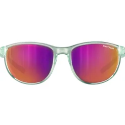 Julbo - Kid's Idol S3 (VLT 13%) - Sonnenbrille^ Alltagsbekleidung|Wanderbekleidung