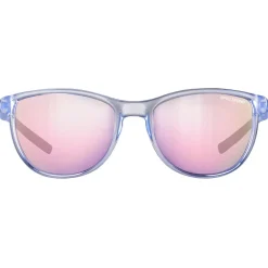 Julbo - Kid's Idol S3 (VLT 13%) - Sonnenbrille^ Alltagsbekleidung|Wanderbekleidung