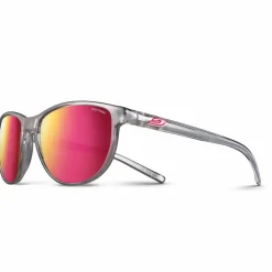 Julbo - Kid's Idol S3 (VLT 13%) - Sonnenbrille^ Alltagsbekleidung|Wanderbekleidung