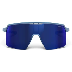 Clearance - Kid's Intensity Spectron S3 - Fahrradbrille Fahrradbekleidung|Fahrradbrillen
