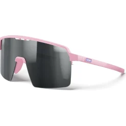 Clearance - Kid's Intensity Spectron S3 - Fahrradbrille Fahrradbekleidung|Fahrradbrillen