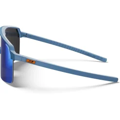 Clearance - Kid's Intensity Spectron S3 - Fahrradbrille Fahrradbekleidung|Fahrradbrillen