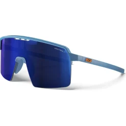 Clearance - Kid's Intensity Spectron S3 - Fahrradbrille Fahrradbekleidung|Fahrradbrillen