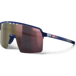 Clearance - Kid's Intensity Spectron S3 - Fahrradbrille Fahrradbekleidung|Fahrradbrillen
