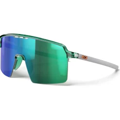Clearance - Kid's Intensity Spectron S3 - Fahrradbrille Fahrradbekleidung|Fahrradbrillen