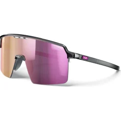 Clearance - Kid's Intensity Spectron S3 - Fahrradbrille Fahrradbekleidung|Fahrradbrillen
