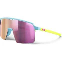 Clearance - Kid's Intensity Spectron S3 - Fahrradbrille Fahrradbekleidung|Fahrradbrillen
