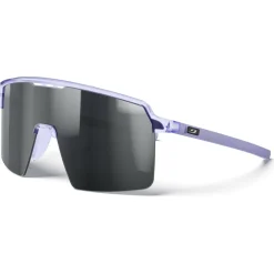 Clearance - Kid's Intensity Spectron S3 - Fahrradbrille Fahrradbekleidung|Fahrradbrillen