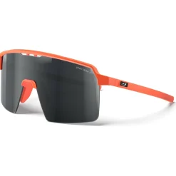Clearance - Kid's Intensity Spectron S3 - Fahrradbrille Fahrradbekleidung|Fahrradbrillen