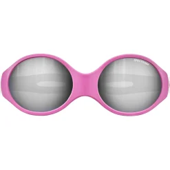 Julbo - Kid's Loop L Spectron 4 (VLT 5%) - Sonnenbrille