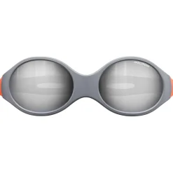 Julbo - Kid's Loop L Spectron 4 - Sonnenbrille