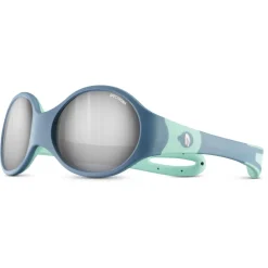 Julbo - Kid's Loop L Spectron 4 - Sonnenbrille