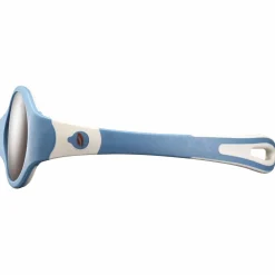 Julbo - Kid's Loop M S4 (VLT 5%) - Sonnenbrille^ Wanderbekleidung|Brillen