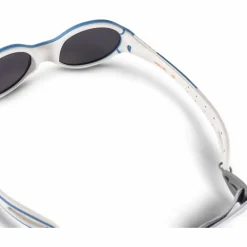 Julbo - Kid's Loop M S4 (VLT 5%) - Sonnenbrille^ Wanderbekleidung|Brillen