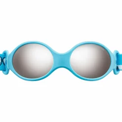 Julbo - Kid's Loop S S4 (VLT 5%) - Sonnenbrille