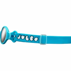 Julbo - Kid's Loop S S4 (VLT 5%) - Sonnenbrille