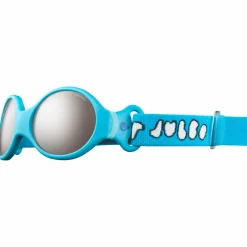 Julbo - Kid's Loop S S4 (VLT 5%) - Sonnenbrille