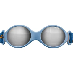 Julbo - Kid's Loop Spectron S4 - Sonnenbrille^ Alltagsbekleidung|Wanderbekleidung