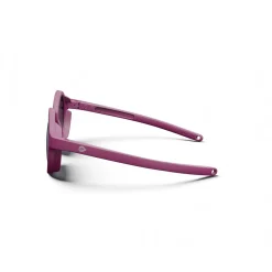 - Kid's Ranger Spectron S3 (VLT 12%) - Sonnenbrille><noscript><img width=