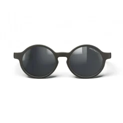 - Kid's Ranger Spectron S3 (VLT 12%) - Sonnenbrille><noscript><img width=