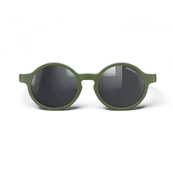 - Kid's Ranger Spectron S3 (VLT 12%) - Sonnenbrille><noscript><img width=