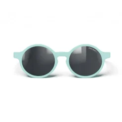 - Kid's Ranger Spectron S3 (VLT 12%) - Sonnenbrille><noscript><img width=