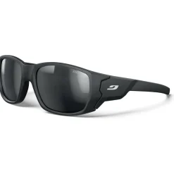New - Kid's Stronger Spectron S3 - Sonnenbrille Wanderbekleidung|Brillen