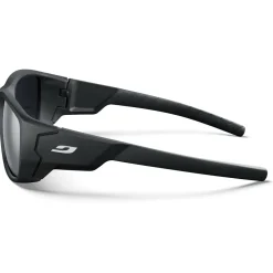 New - Kid's Stronger Spectron S3 - Sonnenbrille Wanderbekleidung|Brillen