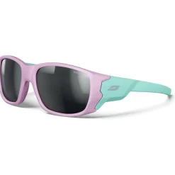 New - Kid's Stronger Spectron S3 - Sonnenbrille Wanderbekleidung|Brillen