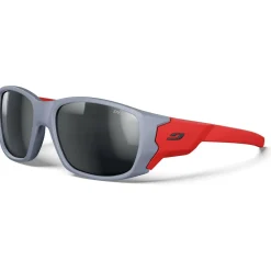 Julbo - Kid's Stronger Spectron S4 - Sonnenbrille^ Wanderbekleidung|Brillen