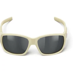 Julbo - Kid's Stronger Spectron S4 - Sonnenbrille^ Wanderbekleidung|Brillen