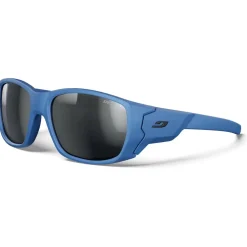 Julbo - Kid's Stronger Spectron S4 - Sonnenbrille^ Wanderbekleidung|Brillen