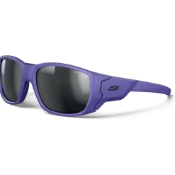 Julbo - Kid's Stronger Spectron S4 - Sonnenbrille^ Wanderbekleidung|Brillen