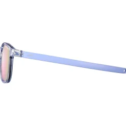 Best - Kid's Turn 2 Spectron S3 - Sonnenbrille Alltagsbekleidung|Wanderbekleidung