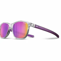 - Kid's Turn 2 Spectron 3 - Sonnenbrille>Julbo Hot