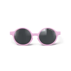 Julbo - Kid's Walker Spectron S3 (VLT 12%) - Sonnenbrille^ Wanderbekleidung|Brillen