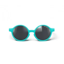 Julbo - Kid's Walker Spectron S3 (VLT 12%) - Sonnenbrille^ Wanderbekleidung|Brillen