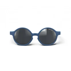 Julbo - Kid's Walker Spectron S3 (VLT 12%) - Sonnenbrille^ Wanderbekleidung|Brillen