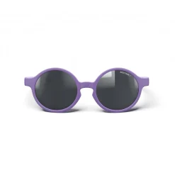 Julbo - Kid's Walker Spectron S3 (VLT 12%) - Sonnenbrille^ Wanderbekleidung|Brillen