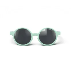 Julbo - Kid's Walker Spectron S3 (VLT 12%) - Sonnenbrille^ Wanderbekleidung|Brillen