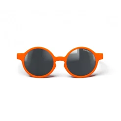 Julbo - Kid's Walker Spectron S3 (VLT 12%) - Sonnenbrille^ Wanderbekleidung|Brillen
